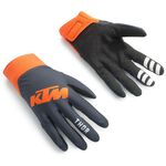 _KTM Agile Plus Handschuhe | 3PW220060505 | Greenland MX_