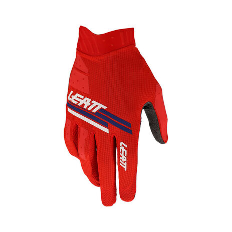 _Leatt Moto 1.5 GripR Handschuhe Rot | LB6022050590-P | Greenland MX_