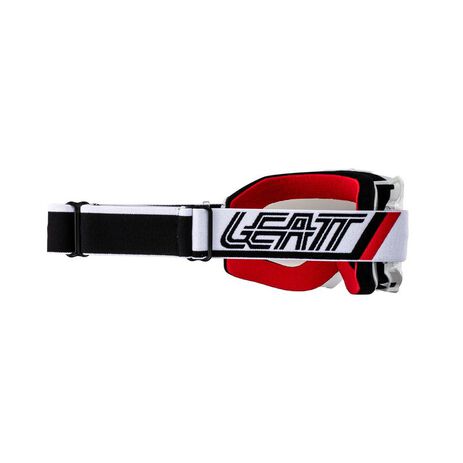_Leatt Velocity 4.5 Iriz Brille | LB8024070490-P | Greenland MX_