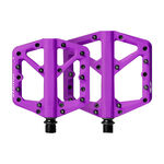 _Crankbrothers Stamp Pedal Large | 16387-P | Greenland MX_
