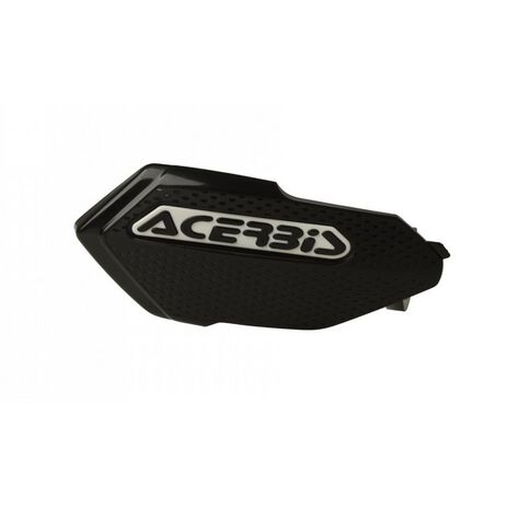 _Acerbis X-Elite Handschalen (Minicross) | 0024489.090-P | Greenland MX_