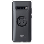 _SP Connect Phone Case Samsung Galaxy S10+ | SPC55119 | Greenland MX_
