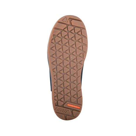 _Leatt 3.0 Pro Flat Schuhe | LB3023048850-P | Greenland MX_