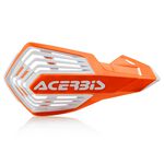 _Acerbis X-Future Handschalen | 0024296.203-P | Greenland MX_