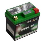 _Lithium-Batterie Skyrich HJTZ7S-FPZ | 0607113K | Greenland MX_