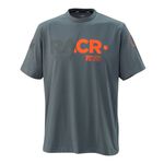 _KTM RACR T-Shirt | 3PW220055701-P | Greenland MX_