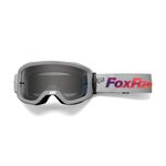 _Fox Main Statk Spark Kinder Brillen | 30477-172-OS-P | Greenland MX_