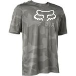 _Fox Ranger Trudri T-Shirt Grau | 28875-006 | Greenland MX_