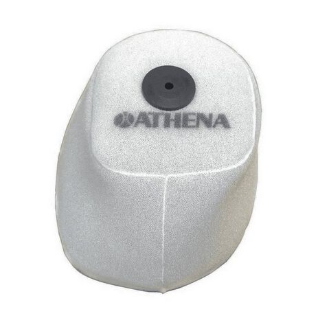 _Athena Sherco SEF-R 250/300/450 14-.. Luftfilter | S410462200004 | Greenland MX_