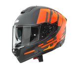 _KTM ST501 Helm | 3PW230000601-P | Greenland MX_