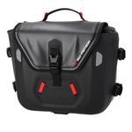 _Tasche SysBag SW-Motech WP S 12-16 L | BC.SYS.00.004.10000 | Greenland MX_