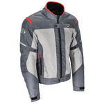 _Acerbis CE On Road Ruby Jacke | 0024550.295 | Greenland MX_