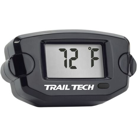 _Trail Tech TTO Temperaturmesser | 742-EH3 | Greenland MX_