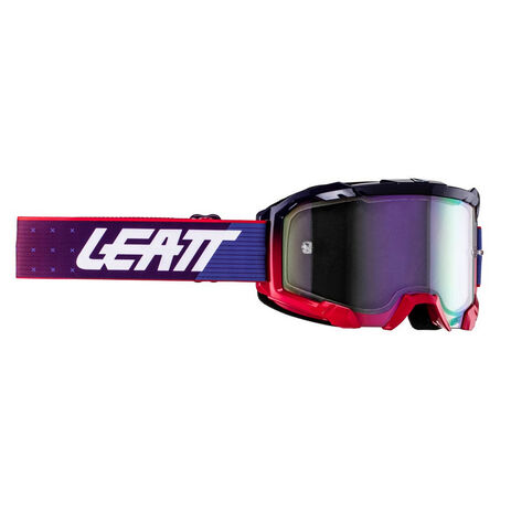 _Leatt Velocity 4.5 Iriz Brille | LB8024070480-P | Greenland MX_