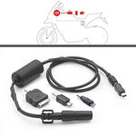 _Power Connection Kit Givi | S112 | Greenland MX_