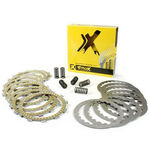 _Prox KTM EXC/SX 250/300 96-12 Kupplungsscheiben Kit | 16.CPS63096 | Greenland MX_