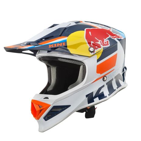 _KTM Kini-RB Competition Helm | 3KI230042701-P | Greenland MX_