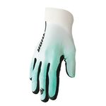 _Thor Agile Tech Handschuhe | 3330-7207-P | Greenland MX_