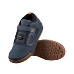 _Leatt 3.0 Pro Flat Schuhe | LB3023048850-P | Greenland MX_
