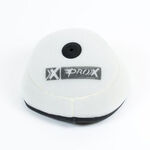 _Prox Luftfilter KTM SX 125/250 07-09 EXC 125/200/250 08-09 | 52.62007 | Greenland MX_
