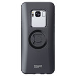 _SP Connect Phone Case Samsung Galaxy S9+/S8+ | SPC55112 | Greenland MX_