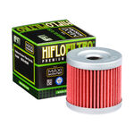 _Hiflofilto Ölfilter Suzuki Burgman | HF971 | Greenland MX_