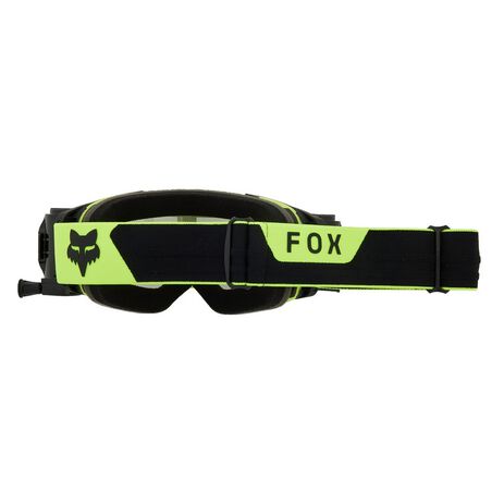 _Fox Vue Roll-Off  Brillen | 31354-019-OS-P | Greenland MX_