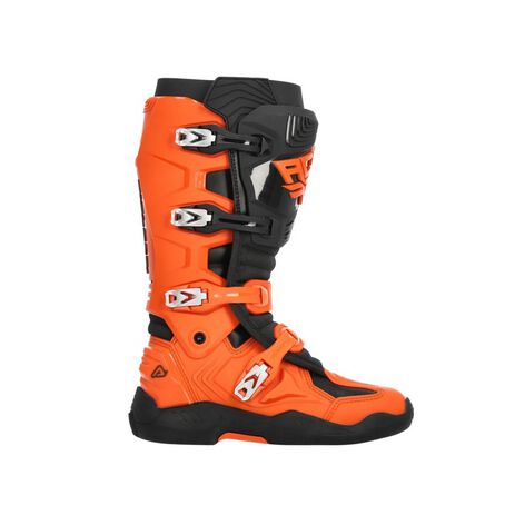 _Acerbis Whoops Stiefel | 0025890.209 | Greenland MX_