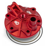 _S3 Kit Control (Power) Zylinderkopf Kit Gas Gas EC 250 18-20 Rieju MR 250 21-.. | PWR-1058-250-R-P | Greenland MX_