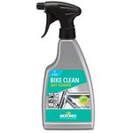_Motorex Bike Clean 500 Gr.  | MOT304824 | Greenland MX_