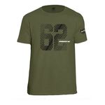 _Gaerne G-62 T-Shirt | G4384-013 | Greenland MX_