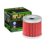 _Hiflofilto Ölfilter DRZ 400 00-08 klx 400 01-08 | HF139 | Greenland MX_