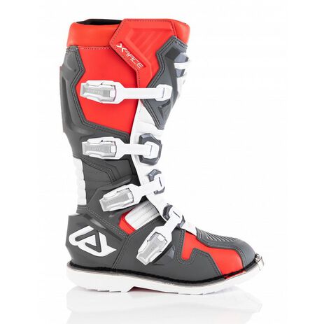 _Acerbis X-Race Stiefel | 0024359.347 | Greenland MX_