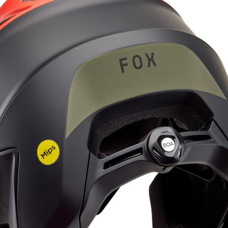 _Fox Dropframe Pro NYF Helm | 31460-104-P | Greenland MX_