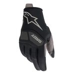 _Alpinestar Thermo Shielder Handschuhe | 3520520-111 | Greenland MX_