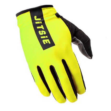 _Jitsie G3 Core Handschuhe | JI21GLCO-3055-P | Greenland MX_