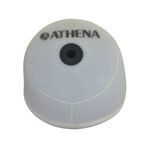 _Athena KTM 620 LC4 94-07 Luftfilter | S410270200008 | Greenland MX_